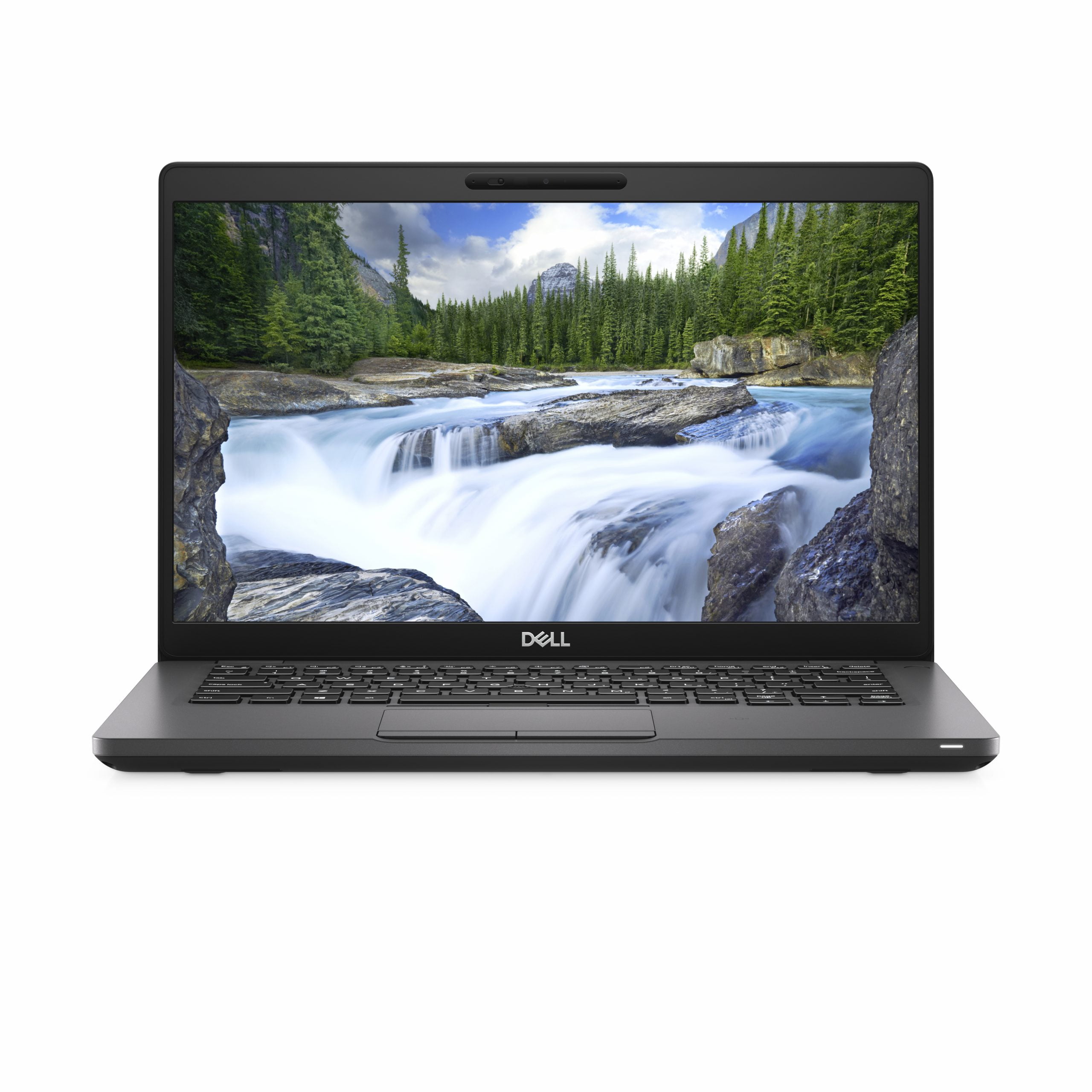 Restored-Dell-Latitude-5400-i5