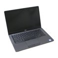 thumbnail image 1 of Restored Dell Latitude 5401 14 Laptop- 9th Gen Hyper Threaded Intel Quad Core i5, 8GB-32GB RAM, Solid State Drive, Win 10 or Win 11 (Refurbished), 1 of 3