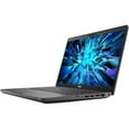 thumbnail image 1 of Restored Dell Latitude 5401 14-inch Laptop Intel Core i7 16GB RAM 256GB SSD Windows 10 (Refurbished), 1 of 4