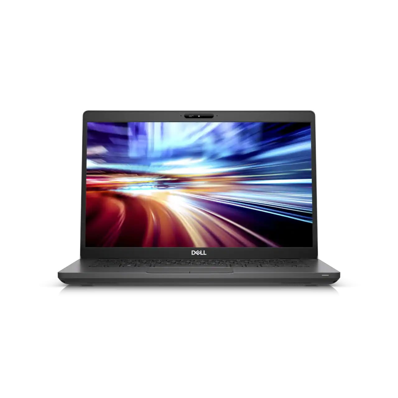 Dell Latitude 5401