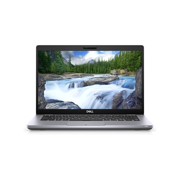 Restored Dell Latitude 5410 13.9" FHD (1920x1080) Intel Core i5-10310U, 16GB RAM, 512GB SSD - Windows 10 Pro (Refurbished)
