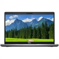 thumbnail image 1 of Restored Dell Latitude 5410 14" 16GB 256GB SSD Core™ i5-10210U 1.6GHz WIN11P,&nbsp;Gray, 1 of 4