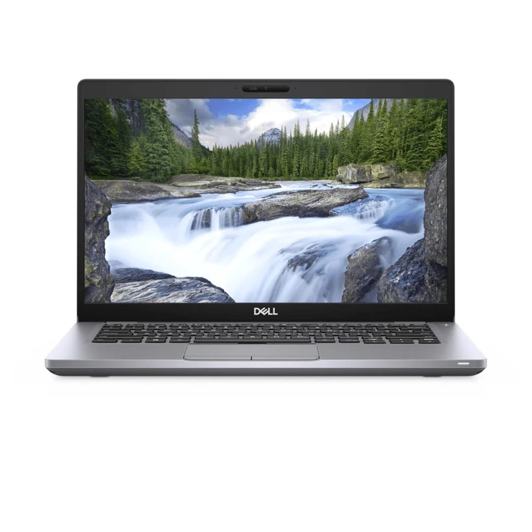 Dell Latitude 5410 14