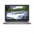 thumbnail image 1 of Dell Latitude 5411 14" 16GB 256GB SSD Core™ i5-10400H 2.6GHz WIN11P, Titan Grey, 1 of 5