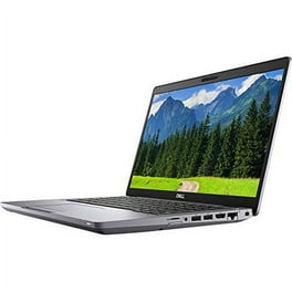 Restored Dell Precision 5550 15.6 Restored Dell Precision 5550 15.6