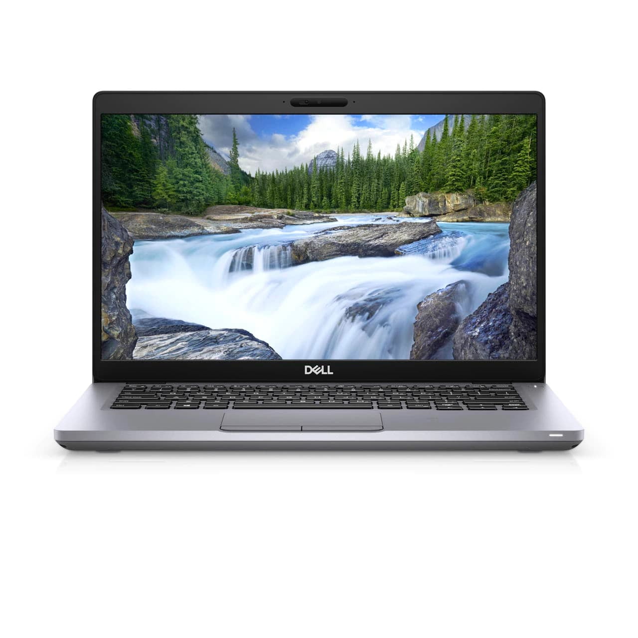 Dell Latitude 5300