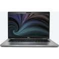 thumbnail image 1 of Restored Dell Latitude 5411 Laptop PC | 14" Laptop | Intel Core i7-10850H (2.7 GHz) | 32GB RAM | 128GB SSD | Windows 11 Home | Home or Office, 1 of 5