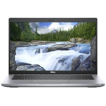 Restored Dell Latitude 5420 14.0" FHD - Intel Core i5-1145G7 2.60GHz, 16GB RAM, PCIe M.2 512GB SSD, Windows 10 Pro 64-Bit - Webcam - Bluetooth (Refurbished)