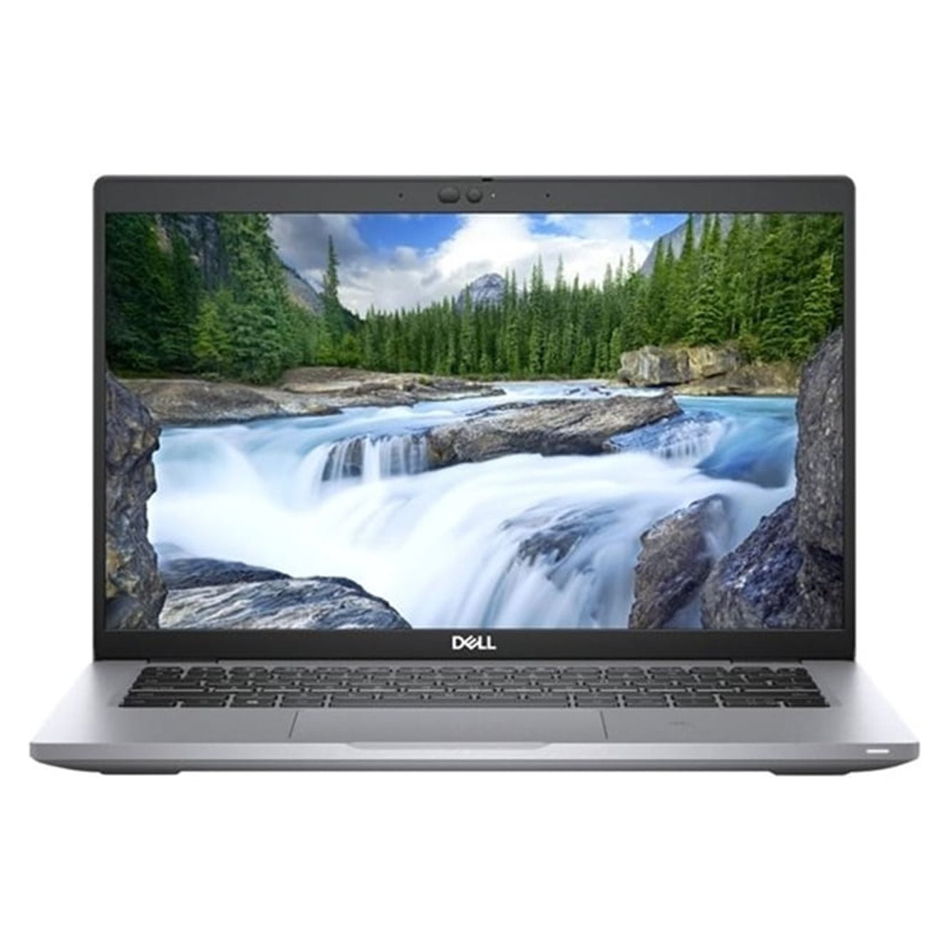 Restored Dell Latitude 5420 14