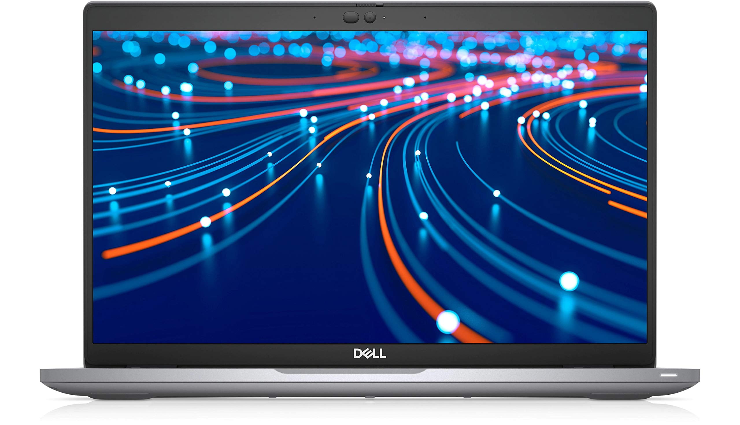 Dell Latitude 5420 14" Laptop Intel Core i5-1145G7 16GB 256 GB SSD W10P