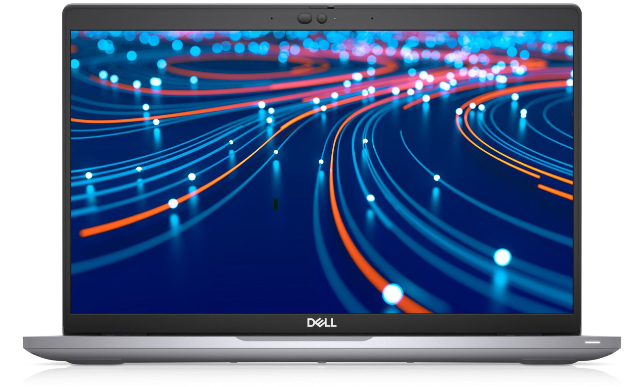 Restored Dell Latitude 5420 14" Laptop, Intel Core i7, 32GB RAM, 512GB SSD, Win11 Pro (Refurbished)