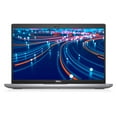 thumbnail image 1 of Restored Dell Latitude 5420 14" Laptop, Intel Core i7, 32GB RAM, 512GB SSD, Win11 Pro (Refurbished), 1 of 4