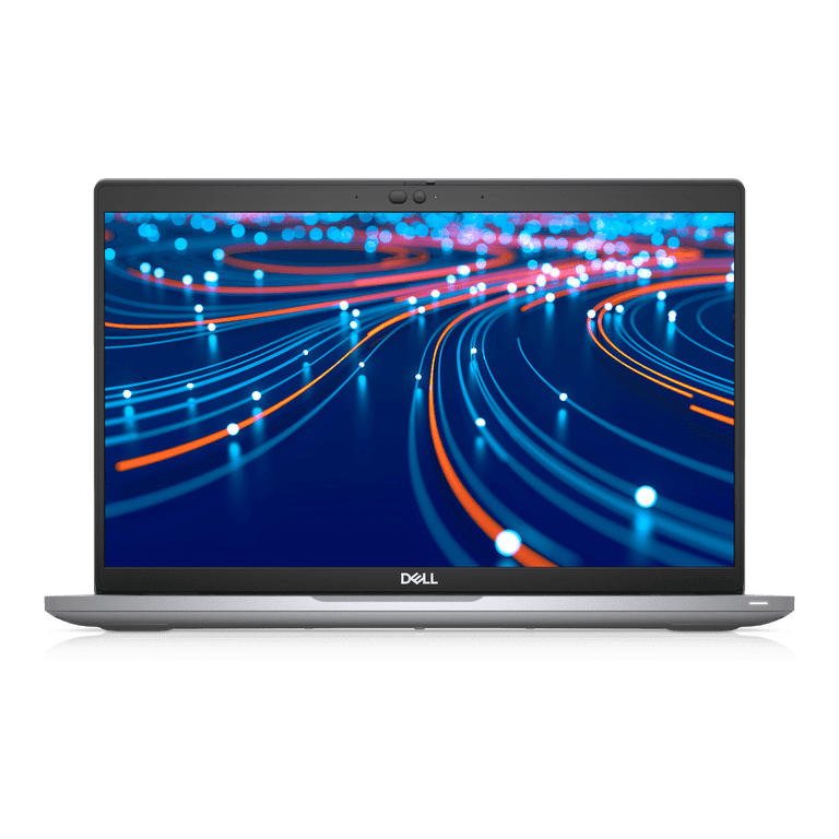 Dell Latitude 5420 14 FHD Laptop i5-1145G7 8GB 256GB SSD Win 11 Pro
