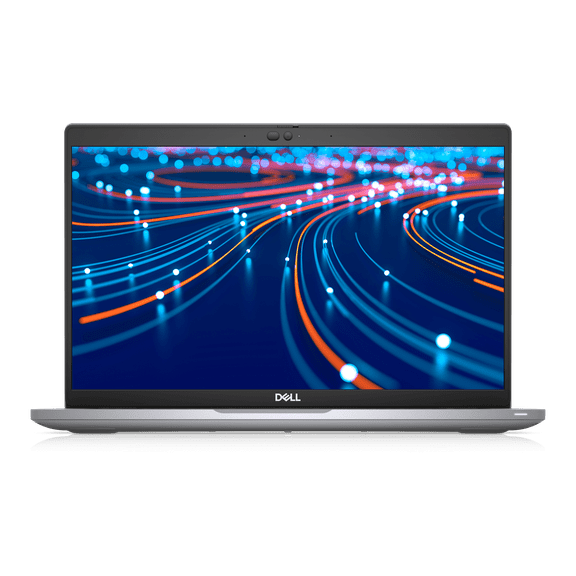 Restored Dell Latitude 5420 Business Laptop, 14" FHD (1920x1080) Non-Touch, 11th Gen Intel Core i5-1145G7, vPro, 16 GB RAM, 256GB SSD, Intel Iris Xe Graphics, Windows 10 Pro