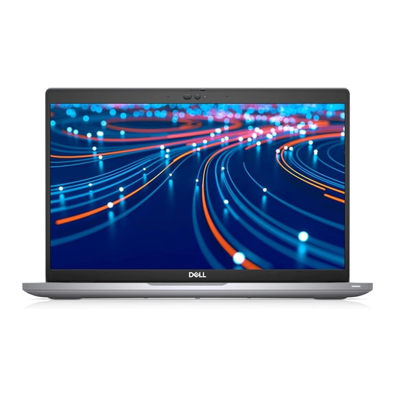 Restored Dell Latitude 5420 Business Laptop 14-inch FHD Touch Intel i7-1185G7 32GB, 512GB SSD, Win 11 Pro