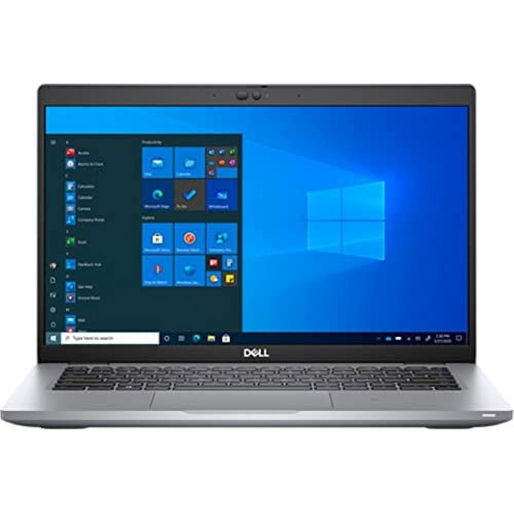 Restored Dell Latitude 5420 CORE I7 11-1185G7 16GB 512GB SSD 14IN W10 ...