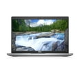 thumbnail image 1 of Restored Dell Latitude 5420 Laptop 14" 1920x1080 FHD Core i5-1145G7 - 256GB SSD Hard Drive - 16GB RAM 4 cores @ 4.4 GHz Win 10 Pro Silver (Refurbished), 1 of 4