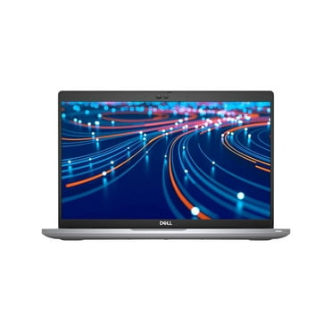 Restored Dell Latitude 5420 Laptop Intel Core i7-1185G7 3.0 GHz 32GB RAM 512GB SSD 14" FHD Windows 11 Pro (Refurbished)