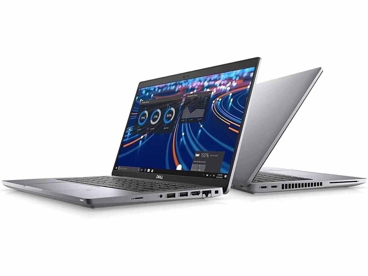 Core I7 7700hq Gtx 1060 Laptops