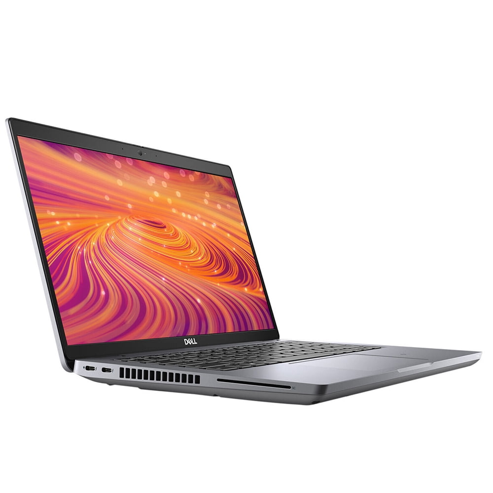 Dell Latitude 5580 15.6 Business Laptop, Intel Core i7