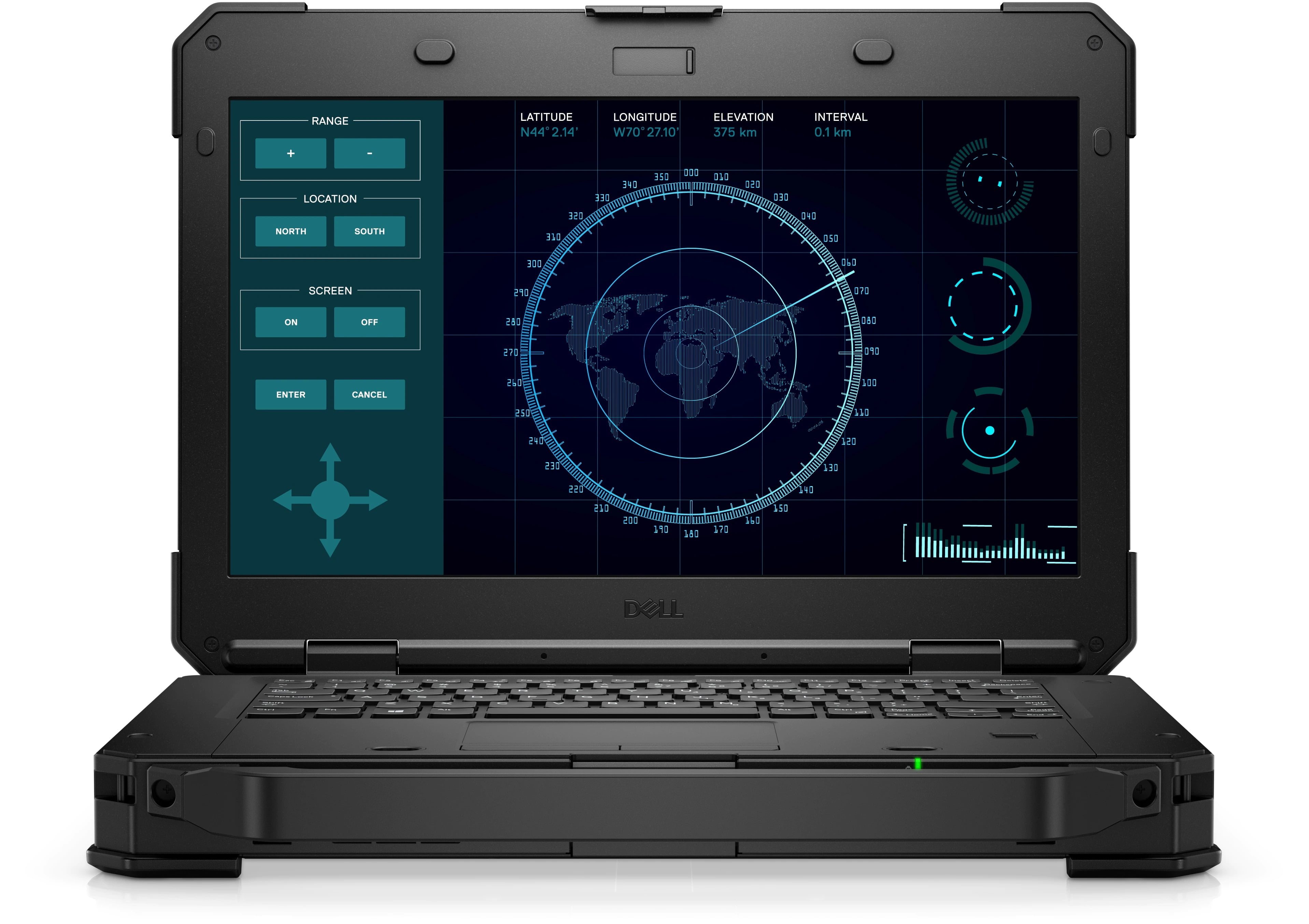 restored-dell-latitude-5424-touchscreen-rugged-laptop-i5-8350u-8gb