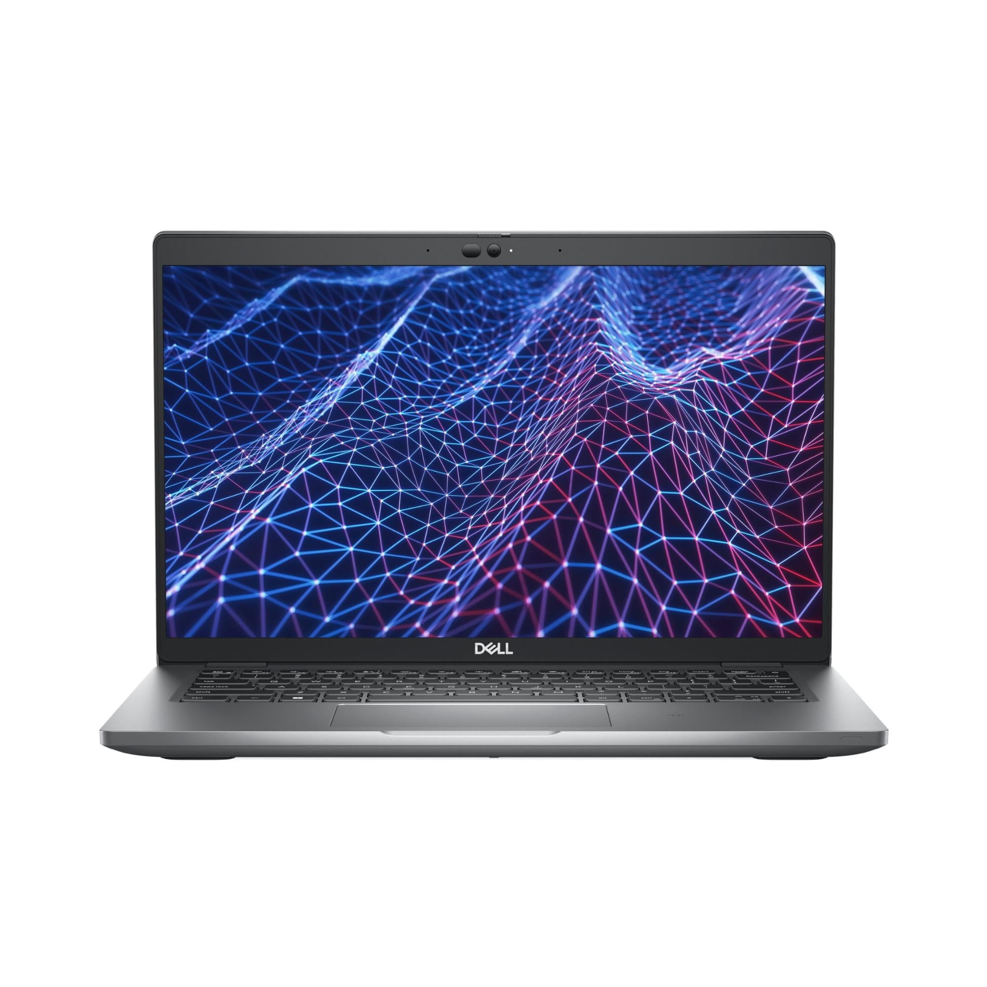 Dell Latitude 5430 Laptop Intel Core i5-1245U 16GB RAM 512GB SSD