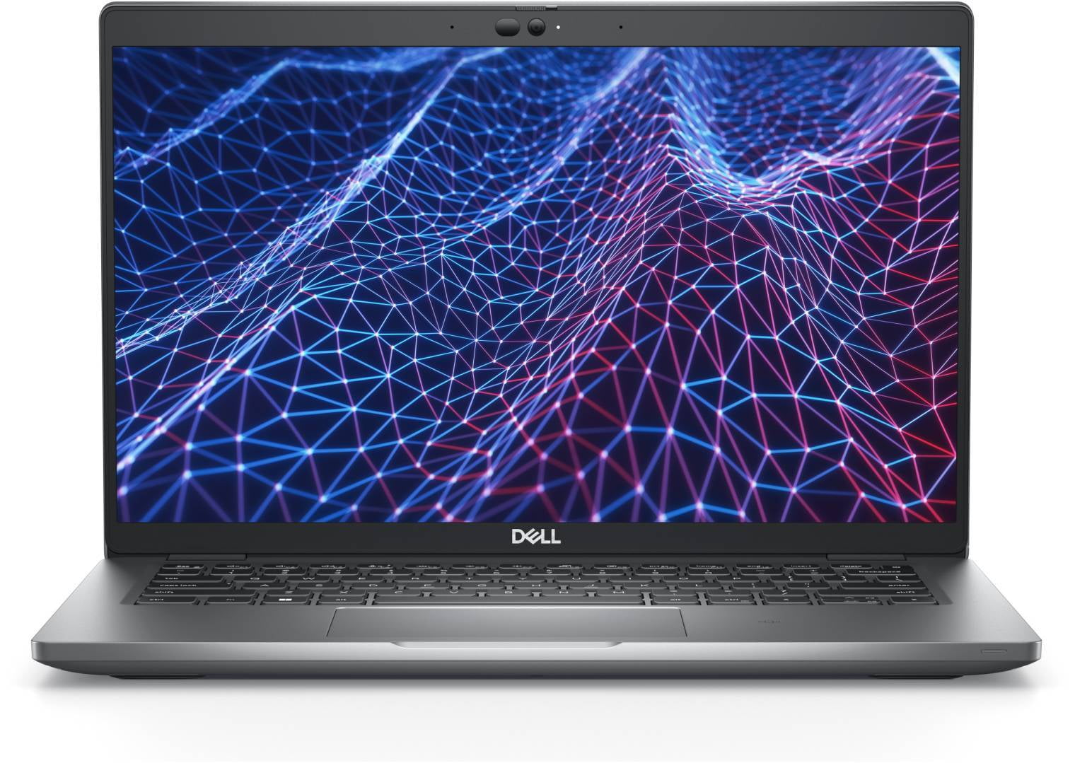 Restored Dell Latitude 7330 13.3