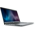 thumbnail image 1 of Restored Dell Latitude 5440 Laptop (2023) Touch | 14" 1920x1080 FHD | Core i7 - 1355U - 1TB SSD Hard Drive - 32GB RAM | 10 cores @ 5 GHz Win 11 Pro Black (Refurbished), 1 of 4