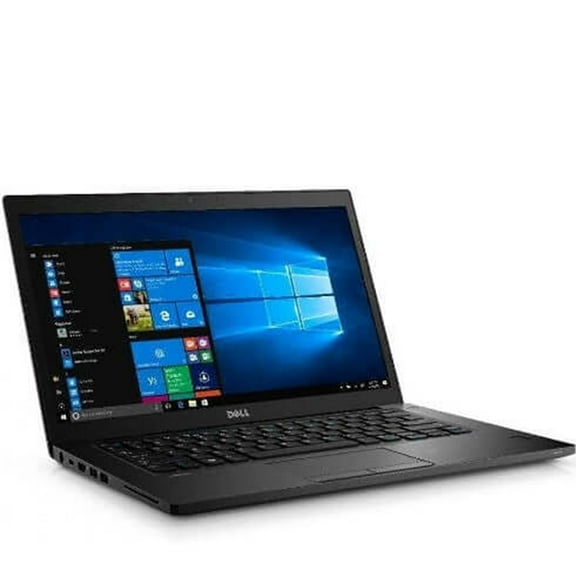 Restored Dell Latitude 5500 | 15.6" Laptop | Intel Core i5-8265U | 8GB RAM | 256GB SSD | Windows 11 Home (Refurbished)