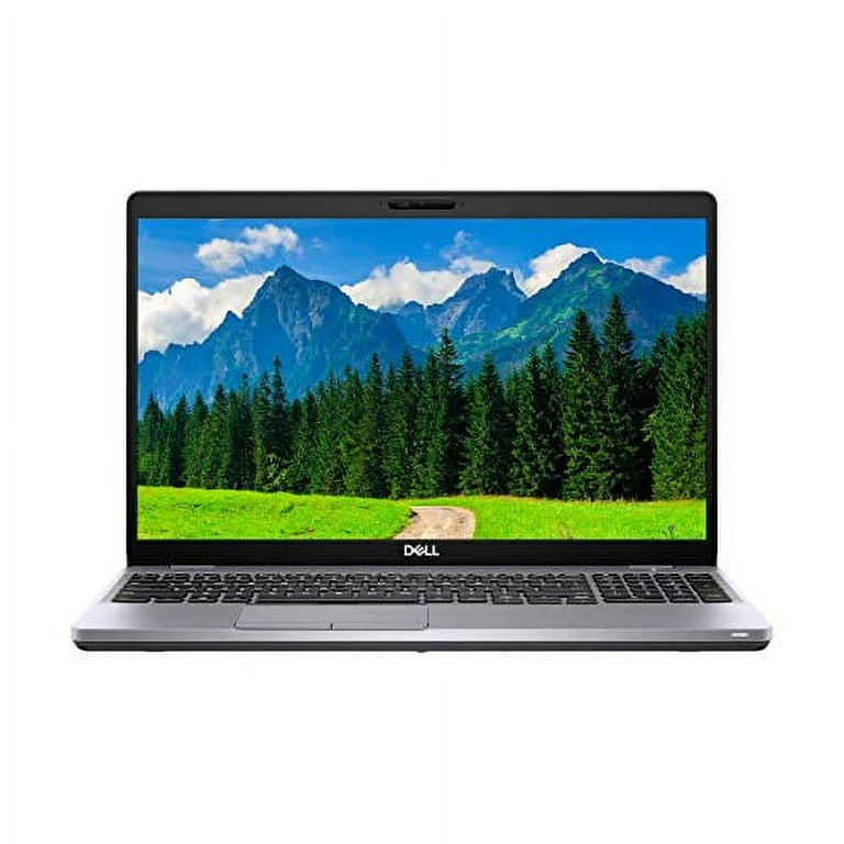 Dell Latitude 5510 i5-10310U メモリ16G/256G Amazon.com: Dell Latitude 5510 Laptop | 15.6