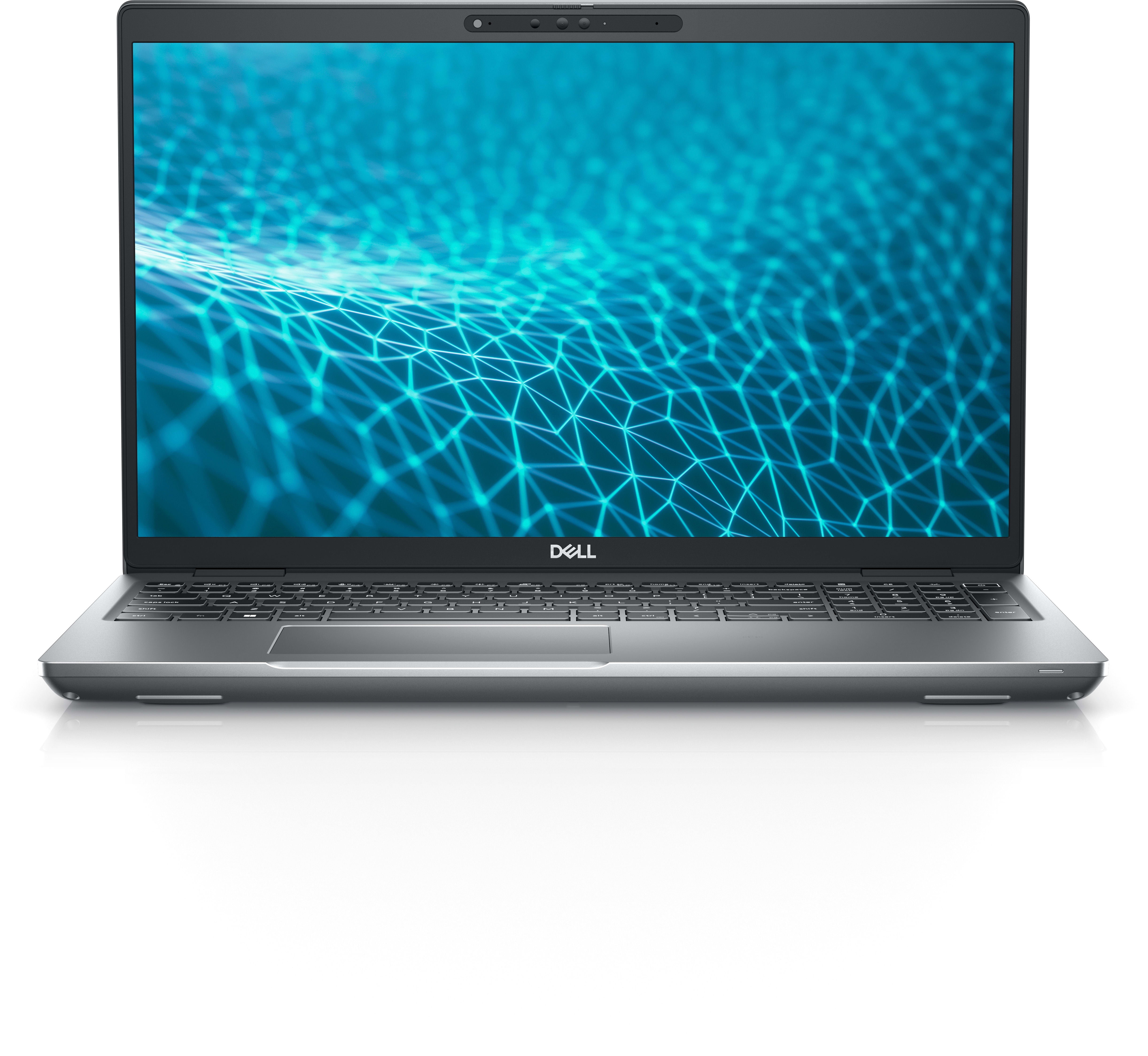 Dell Xps 9380 i7-8565U 4K ssd 512メモリ16GB 515fJjDEunL._UF350,350_QL80_.jpg