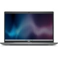 thumbnail image 1 of Dell Latitude 5540 15.6" 32GB 512GB SSD Core™ i7-1355U 1.7GHz WIN11P, Titan Grey, 1 of 5