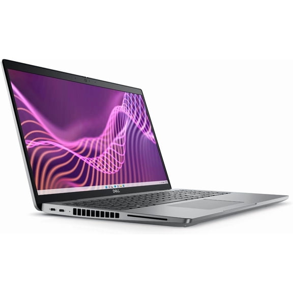 Restored Dell Latitude 5540 15.6" Laptop Intel Core i7-1370P (14-Core) 1TB SSD 32GB RAM FHD (1920x1080) Non Touch WiFi AX Windows 11 Pro