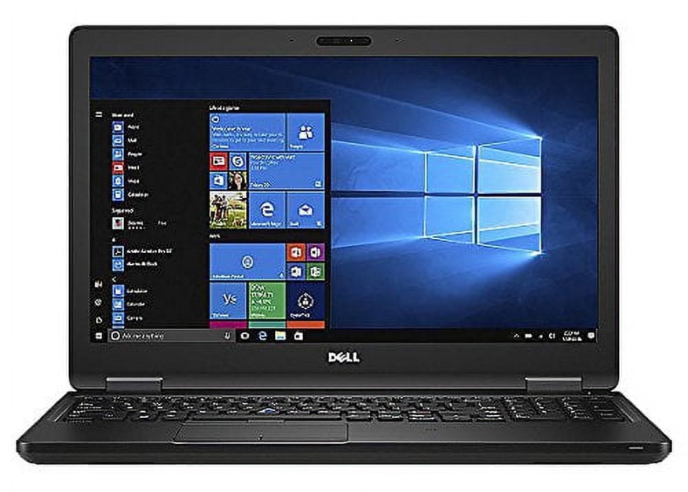 DELL Vostro 15 3000(3501)  Core i3 8GB Amazon.com: 2021 Dell Inspiron 15 3000 Series 3501 Laptop