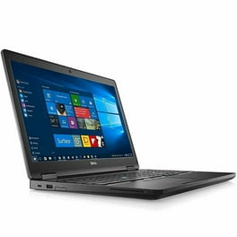 Restored Dell Latitude 3300 13.3
