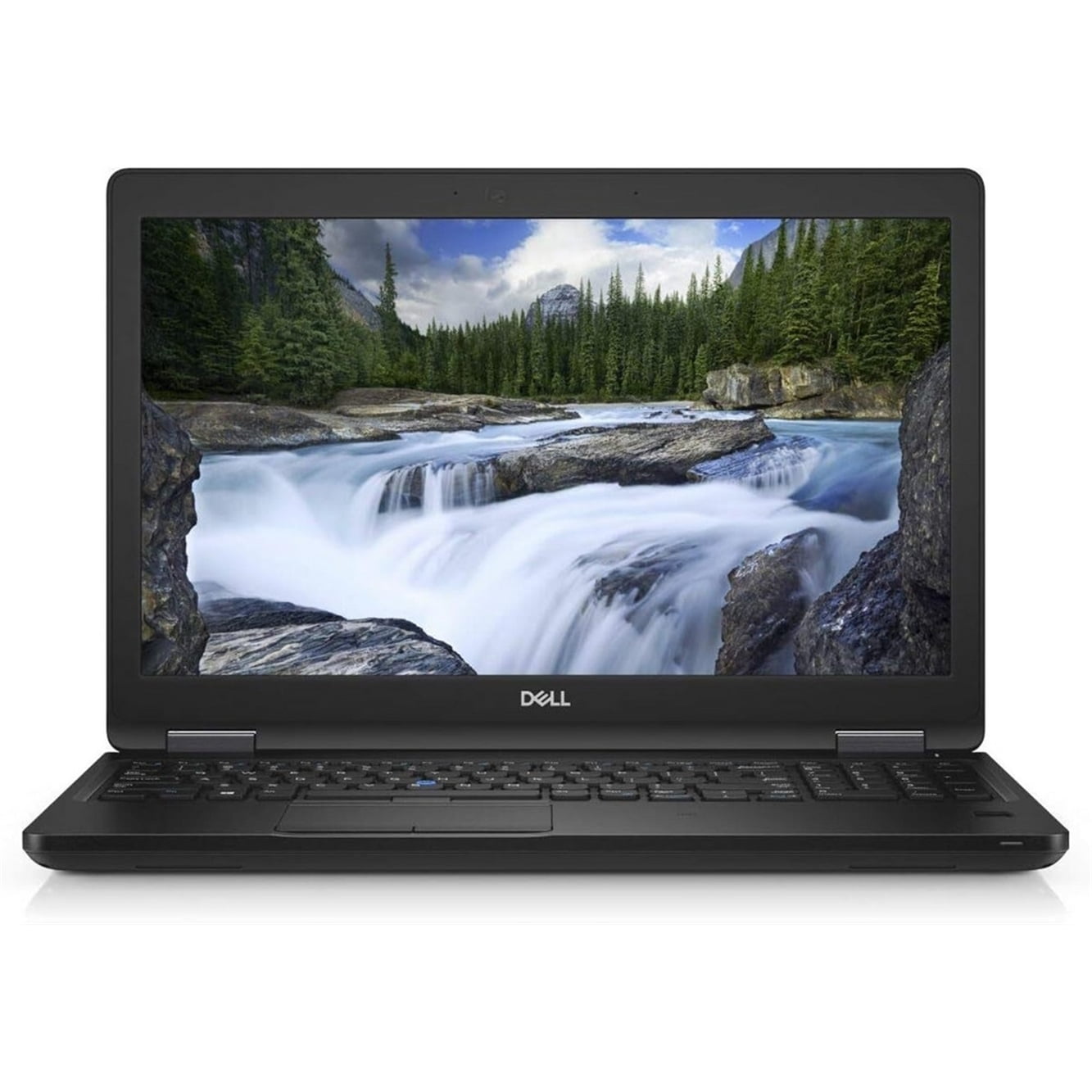 Dell Latitude 5590
