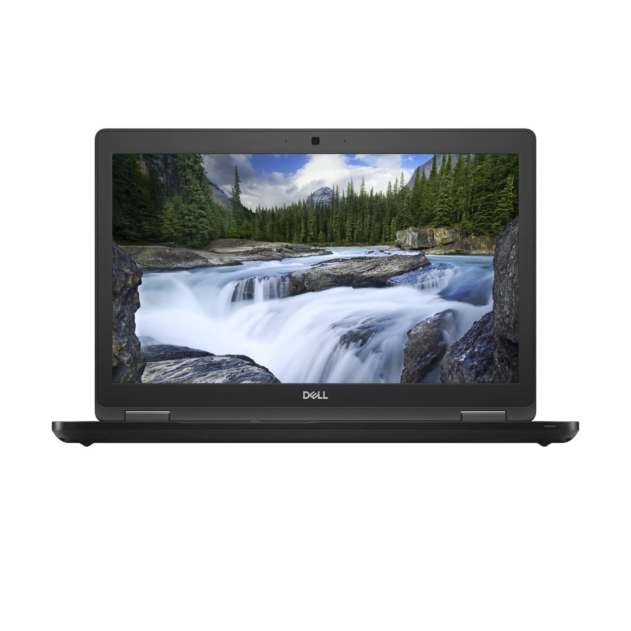 Dell Laptop Latitude 3540, 15.6