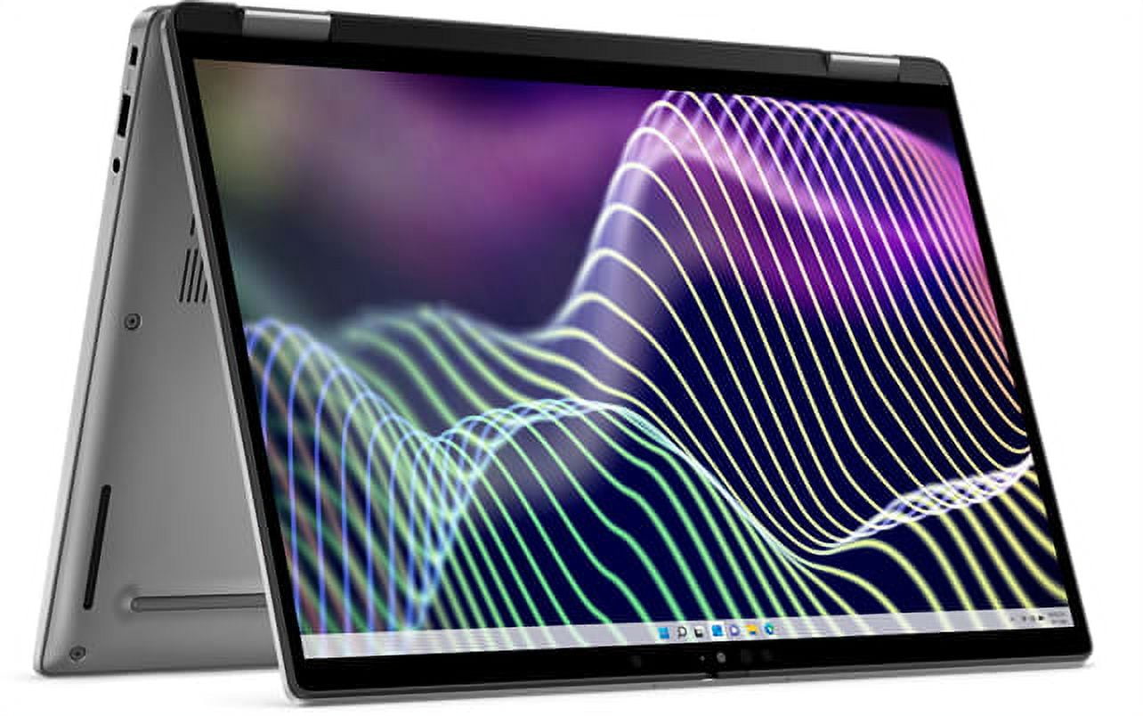 【中古美品】DELL Latitude 7340 Core i7／16／512 中古美品】DELL Latitude 7340 Core i7／16／512 - メルカリ