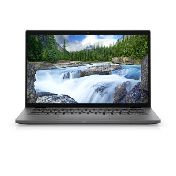 Restored Dell Latitude 7000 7410 Laptop (2020) 14" FHD Core i7 - 1TB SSD - 32 GB RAM 4 Cores @ 1.8 GHz - 10th Gen CPU (Refurbished)
