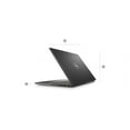 thumbnail image 1 of Restored Dell Latitude 7000 7420 Laptop (2021) 14" FHD Core i5 - 256GB SSD - 8GB RAM 4 Cores @ 4.4 GHz - 11th Gen CPU (Refurbished), 1 of 13