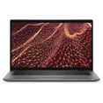 thumbnail image 1 of Restored Dell Latitude 7000 7430 Laptop (2022) 14" FHD Core i7 - 512GB SSD - 16GB RAM 10 Cores @ 4.7 GHz - 12th Gen CPU (Refurbished), 1 of 1