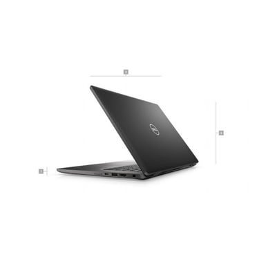 Restored Dell Latitude 7000 7530 Laptop (2022) 15.6" FHD Core i7 - 1TB SSD - 16GB RAM 10 Cores @ 4.7 GHz - 12th Gen CPU (Refurbished)
