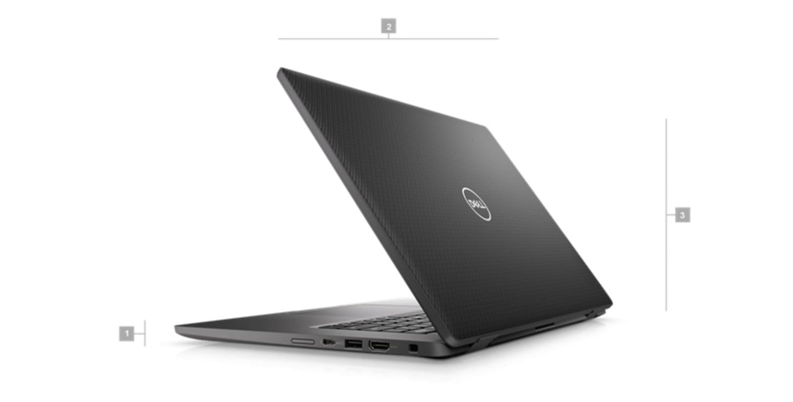 Restored Dell Latitude 7000 7530 Laptop 2022 15 6 FHD Core I7 restored-dell-latitude-7000-7530-laptop-2022-15-6-fhd-core-i7
