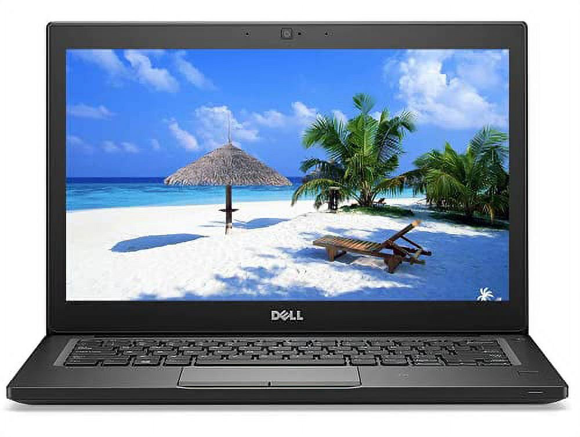 ○【ジャンク品】DELL Latitude7280 ジャンク品⁄部品取り用 ノートPC