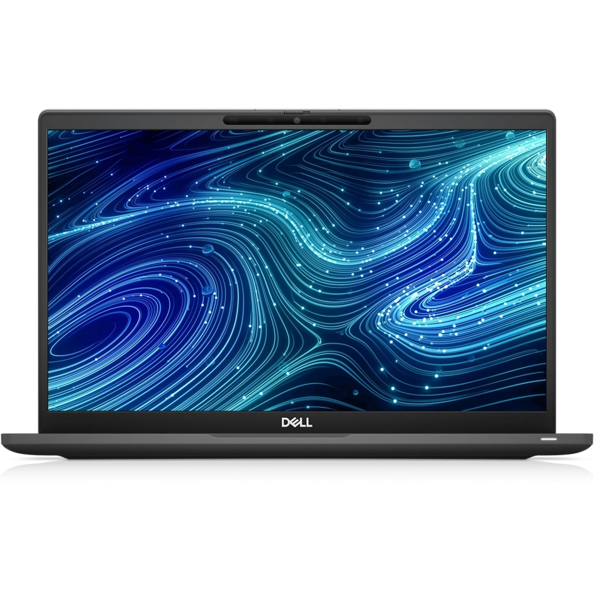 Restored Dell Latitude 7320 13.3" FHD Laptop Intel Core i7-1165G7 16GB RAM 512GB SSD Windows 11 Pro (Refurbished)