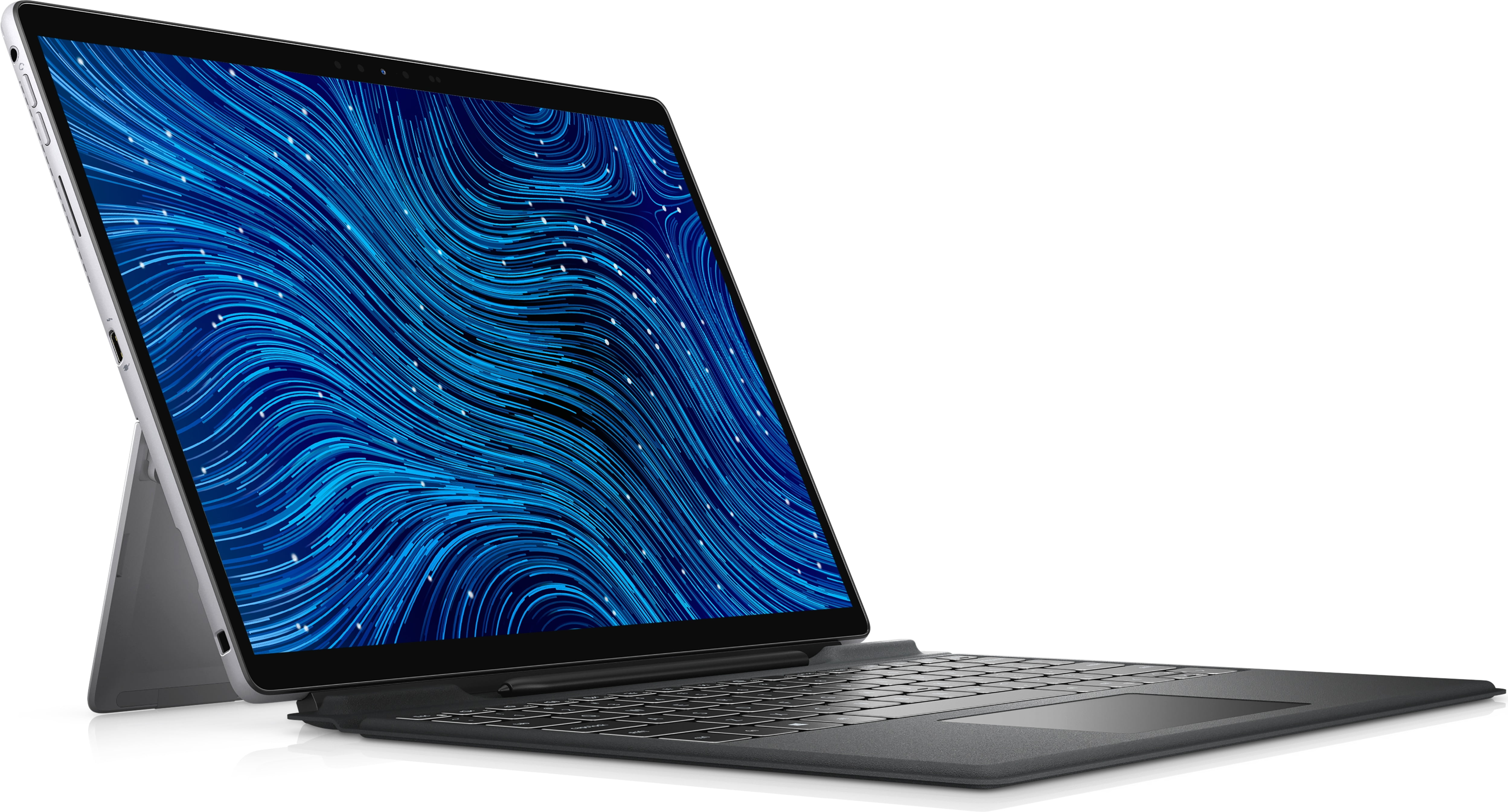 ノートPC DELL - Dell XPS 13 (9380) Win 11 Pro 64bit Amazon.com: Dell XPS 13 9380 13.3