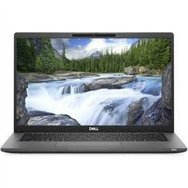 Restored Dell Latitude 7320 FHD Touchscreen Laptop Intel Core i7