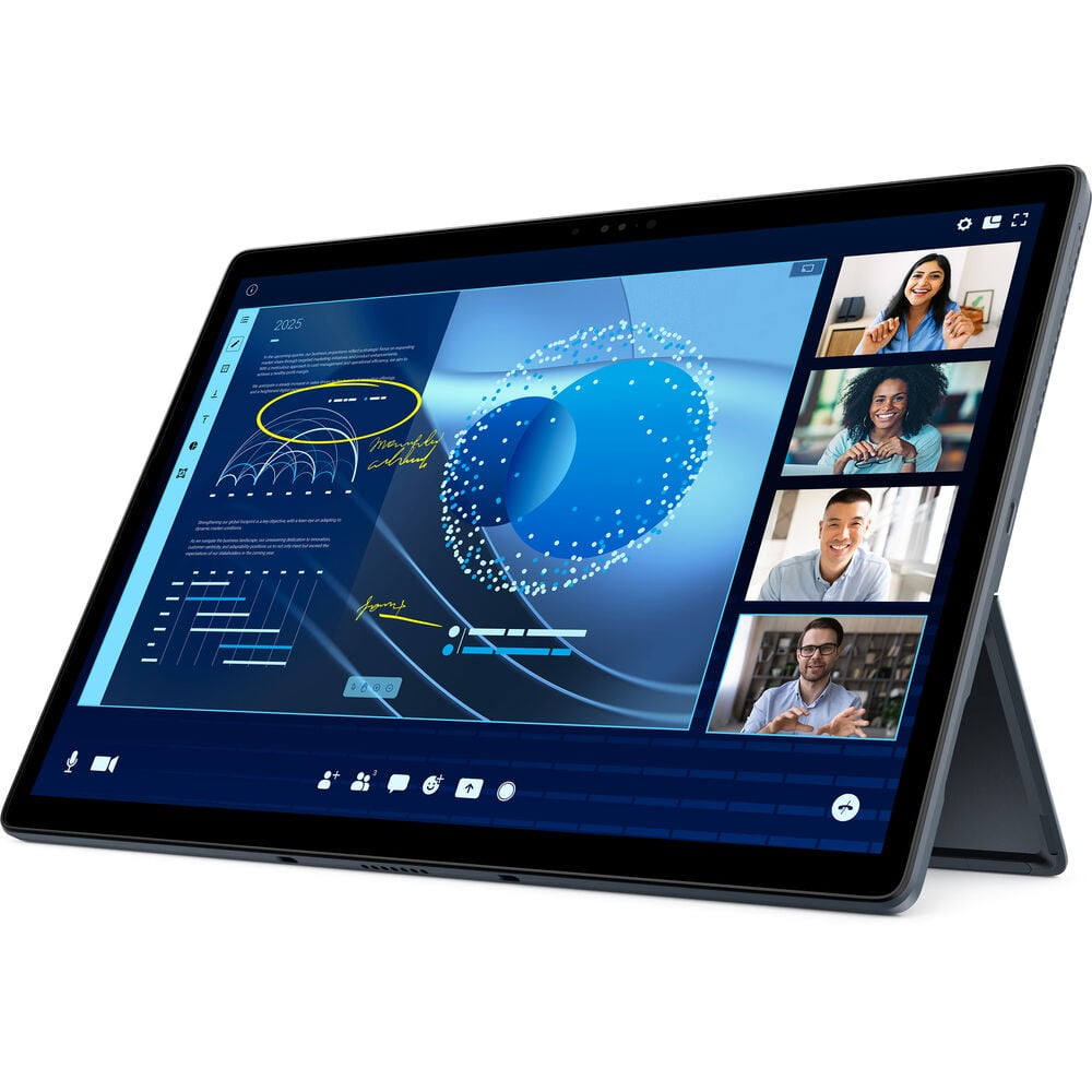 Dell Inspiron 13 3 2 1