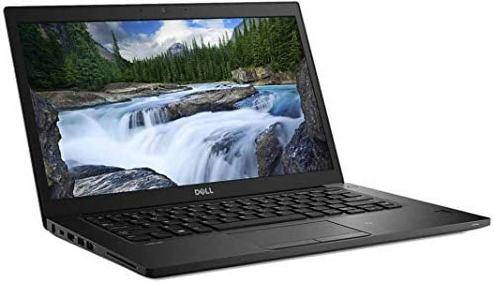 Restored Dell Latitude 7350 13 in Intel Core M, Togo Ubuy