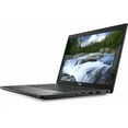 thumbnail image 1 of Restored Dell Latitude 7390 13.3" Business Laptop (Refurbished), 1 of 4